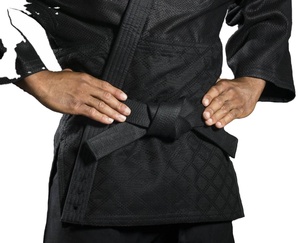 Wholesales custom judo karate uniform gi 550gm 750gm 850gm 950gm single and double weave/sports clothing - Product Image 1