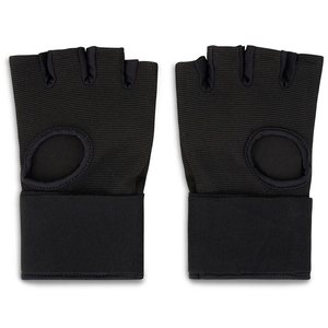 Premium Compression Boxing Inner <b>Gloves</b> <b>Moisture</b> Wicking Gel Padded Hand Wraps for Training - Product Image 3