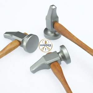 A la Persecución del Martillo - Product Image 2