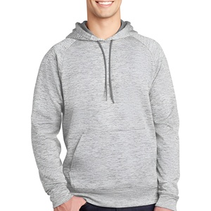 Ensemble sweat à capuche et jogging en molleton pour homme, collection hiver, streetwear décontracté, coupe ample, impression de logo personnalisée, commandes en gros - Product Image 1