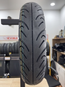 Pneu de trottinette urbaine K218 : forte adhérence et performance durable pour les trajets en ville - Product Image 6