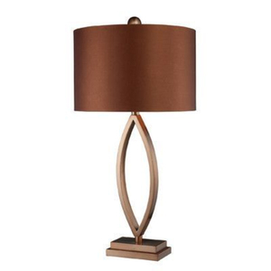 Lámpara de Mesa con Base de Globo Plateada Texturizada y Pantalla Beige para Decoración del Hogar, Lámparas de Mesa Hechas a Mano en Oferta - Product Image 4