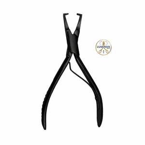 Alicates de cierre de lentes de 5 1/2 pulgadas - Product Image 2