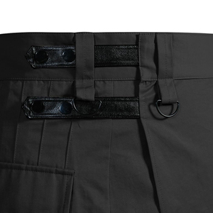 New Style Wholesale Tartan Kilts Comfortable Adult <b>Size</b> Tartan Kilts Custom Made Best Selling Tartan Kilts OEM Service - Product Image 5