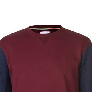 Sudaderas para Hombre de Alta Calidad, Sudaderas Modernas para Hombre, Cómodas, Transpirables, de Secado Rápido - Product Image 3