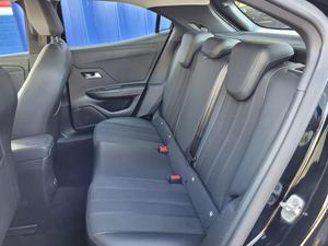 OFFRE JUSTE 2021 MOKKA 1.2 TURBO NAV EURO 6 5DR - Product Image 4