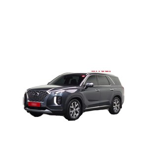 สำหรับรถยนต์ฮุนได พาลิเซด ดีเซล 2.2 ขับเคลื่อน 2 ล้อ รุ่นเดือนมิถุนายน 2022 ระยะทาง 45,375 กม. เกียร์อัตโนมัติ เบาะหนัง พวงมาลัยซ้าย กล้องมองหลัง มาตรฐานยูโร 5 - Product Image 1