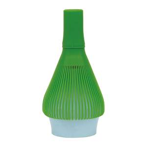 Ensemble de fouets à matcha japonais en bambou, démontables, simples et hygiéniques, de qualité supérieure, fabuleux et élégants - Product Image 4