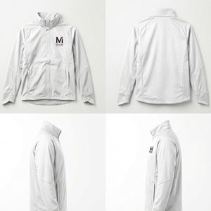 Sweat-shirt à capuche 3D sublimé de haute qualité, personnalisable avec impression graphique, en molleton épais, pour les propriétaires de marques - Product Image 6