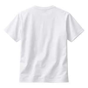 Camisetas de Pesca Personalizadas para Hombre - Proveedor Directo de Fábrica con Servicios OEM Disponibles - Product Image 2