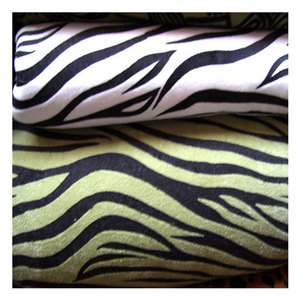 Elegant Animal Print Viscose Scarf Lightweight Soft Fashion <b>Wrap</b> <b>Shawl</b> Stylish Leopard Pattern Neck Head Scarf for Women Casual - Product Image 6