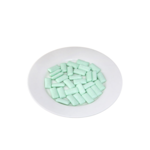 Chewing-gum Menthol Eucalyptus Wrigley's Cool Air 11,6g Menthe Rafraîchissante Prix Compétitif Vente en Gros Exportation - Product Image 3