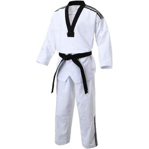 Tenue de lutte personnalisée pour hommes, tendance 2026, en polyester/coton de haute qualité, vêtements d'arts martiaux, nouveau design, prix usine - Product Image 1