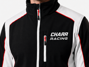High Quality Custom Racing Outdoor <b>Men</b> Sports Motorcycle <b>Soft</b> <b>shell</b> <b>Jackets</b> Windproof Waterproof Motocross <b>Soft</b> <b>Shell</b> <b>Jacket</b> - Product Image 5