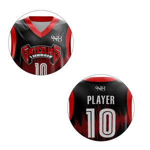 Uniforme de Baloncesto Estampado al por Mayor para Unisex, Alta Calidad, 100% Poliéster, Secado Rápido y Transpirable, Logotipo y Colores Personalizables - Product Image 6