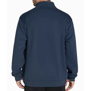Custom Service <b>Track</b> <b>Jacket</b> <b>For</b> <b>Men's</b> Elegant Comfy Athletic Activewear Secure And Easily Fit <b>jacket</b> <b>for</b> <b>men</b> - Product Image 2