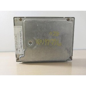 ECU และโมดูลคอมพิวเตอร์มือสองสำหรับรถยนต์ซีรีส์ 7 รุ่น 7527594 - Product Image 1