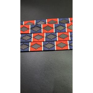 Última Llegada: Accesorios de Cuero Vacuno para Hombre, Estilo Europeo, Hebilla de Acero Inoxidable, Calidad Premium, Impermeable, 38CM de Ancho - Product Image 2