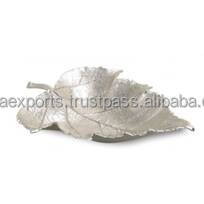 Nhà Máy Nhà Cung Cấp Bàn Ăn Đặt Trái Cây Nhựa Salad Melamine Trộn Bát Melamine Phục Vụ Bát In Giáng Sinh Không Gian Vàng - Product Image 2