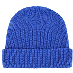 Stylish Winter Beanies Cap Soft Knitted <b>Warm</b> <b>Hat</b> Stretchable Comfortable Beanie For Cold Weather Use - Product Image 2