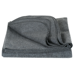 Soft Warm Winter Wool <b>Blankets</b> High Quality <b>Heavy</b> Duty Portable Wearable for Airplane Woven Technique by harshit international - Product Image 5