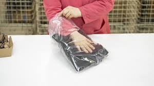 Robe kaftan pour femmes, col en V, sans manches, en coton imprimé floral, tissu naturel pur, respirant, été, grande taille, vêtements de plage - Product Image 5