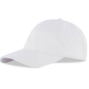 Casquette de baseball en matière douce de haute qualité, conçue pour un ajustement décontracté, un look tendance et un port confortable toute la journée. - Product Image 1