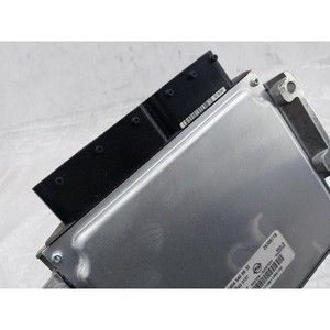 เร็กซ์ตัน ใช้ ECU และโมดูลคอมพิวเตอร์มือสอง รุ่น A6645408832 - Product Image 3