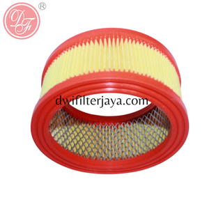 Filtre à air de haute qualité pour compresseur d'air, papier filtrant, garantie de 6 mois - Product Image 5