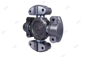 อะไหล่รถขุดโคมัตสึ HD785-7 รุ่น Spider Assy 427-20-43620 สำหรับเครื่องจักรกลหนัก ราคาขายส่งที่ดีที่สุด - Product Image 3