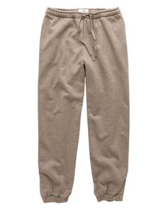Casual Style Pants <b>Top</b> Selling Men's Large Size Pants & <b>Trousers</b> Men's Breathable & Comfortable Pants & <b>Trousers</b> New Arrival - Product Image 1