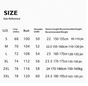 BD China Factory OEM Customized Logo Embroidery Drop-Shoulder Short-Sleeve Crew Neck Mature Summer Casual Cotton T Shirt - Product Image 6