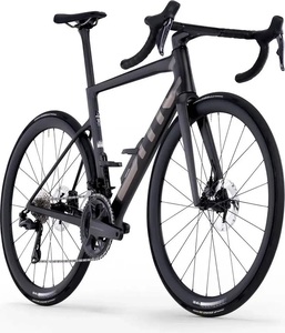 Bicicleta de Carretera para Adultos B/M.C Teammachine SLR 01 FOUR 2026 Nueva de Alta Calidad con 2 Años de Garantía Lista para Entrega - Product Image 5