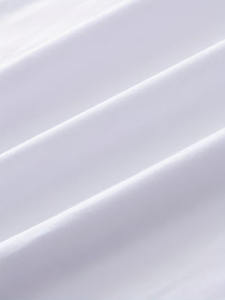 T-shirt pour homme 100% coton - Coupe ajustée, manches courtes, épaules tombantes, été, Italie Milano, 220g, impression DTF, logo personnalisé - Product Image 3