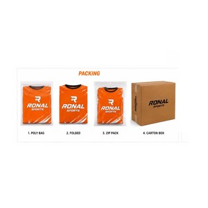 Maillot de vélo de montagne d'hiver de haute qualité à manches longues en coton/polyester 5XL, imprimé par transfert thermique personnalisé, séchage rapide, respirant - Product Image 3