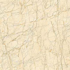 Baldosa de Porcelana Pulida Digital HD-30 de 600x600 mm, Acabado Glaseado, Calidad Premium para Espacios Comerciales y Residenciales, por Novac Ceramic - Product Image 5