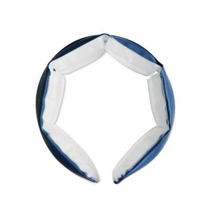 ARMATECH 22 Bandeau Rafraîchissant Instantané Réutilisable pour le Cou, Confort Estival - Product Image 2