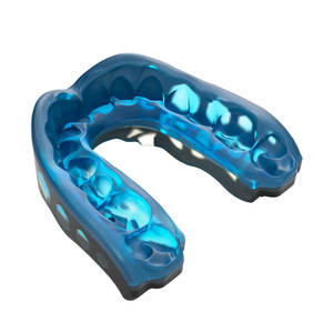 Protège-dents sportif absorbant les chocs et offrant une excellente tenue, léger, confortable et protecteur - Product Image 5