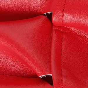 Mitaines de boxe en cuir de vachette de haute qualité avec logo personnalisé pour cible de frappe manuelle - Product Image 5