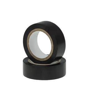 Rouleau de ruban adhésif PVC électrique ruban adhésif isolant électrique - Product Image 4