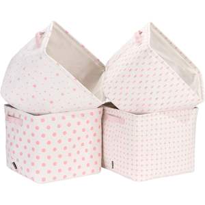 ผ้าทนทานทำจากเวียดนามช่วยเพิ่มพื้นที่ทำงานฝีมือของคุณ - Product Image 1