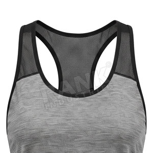 Custom Made Hot Selling Women <b>Tank</b> <b>Top</b> Washed Stylish Women <b>Tank</b> <b>Top</b> Lightweight Women <b>Tank</b> <b>Top</b> For Online Sale - Product Image 6