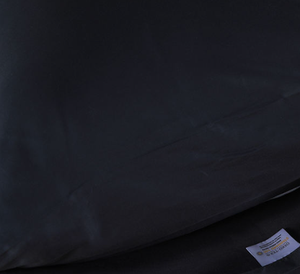 Juego de Sábanas Unisex de Algodón 100% al por Mayor, Sábanas Planas con Estampado Floral de Buena Calidad, Venta Especial, Uso Textil para el Hogar NWK - Product Image 1
