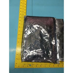 ระบบควบคุมอุณหภูมิ SVG THERMCO รุ่น 600056-02 - อุปกรณ์และอะไหล่เซมิคอนดักเตอร์ระดับโลกที่เชื่อถือได้ - Product Image 2