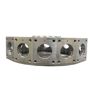 Professional Sheet Metal <b>Fabrication</b> <b>Service</b> Laser Cutting Punching Welding Surface Finishing Available Viet Nhat Brand Hanoi - Product Image 1