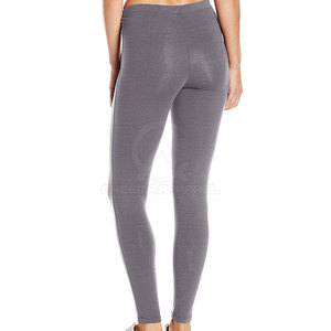 Servicio OEM, Precio al por Mayor, Leggings Deportivos de Diseño Superior para Mujer, Combinan Soporte y Estilo - Product Image 2
