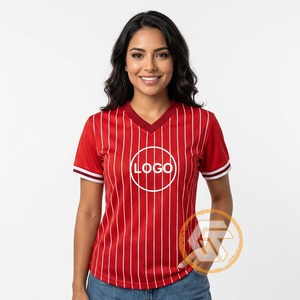 เสื้อยืดผู้หญิง Delta แบบกำหนดเองได้ สำหรับชมรม Sigma เป็นมิตรกับสิ่งแวดล้อม ระบายอากาศได้ดี เหมาะสำหรับฤดูร้อน คุณภาพสูง สไตล์กรีก - Product Image 2
