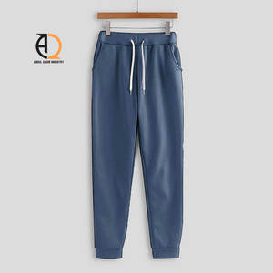 Conjunto de Chaqueta Deportiva para Mujer de Alta Calidad, Chaqueta con Cremallera de Manga Larga y Pantalones Cortos, Conjunto de 2 Piezas - Product Image 3