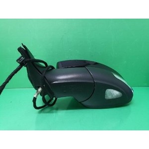 กระจกมองข้างมือสอง Tiguan รุ่น 5N1857501AH - Product Image 4