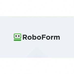 RoboForm Everywhere, Suscripción de 1 Año, Gestor de Contraseñas, Activa Tu Propia Cuenta - Product Image 2